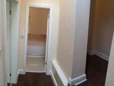 Louer Appartement Liverpool