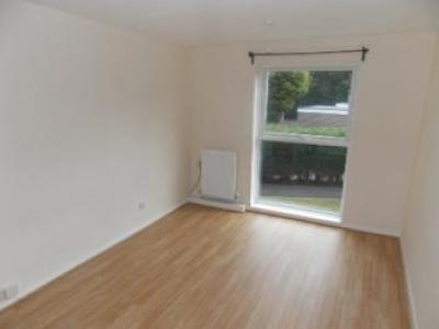 Louer Appartement Birmingham rgion BIRMINGHAM