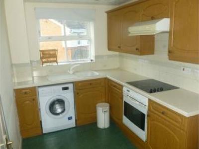 Louer Appartement Coventry