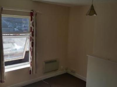 Louer Appartement Nottingham