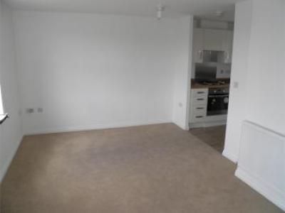 Louer Appartement Bourne rgion PETERBOROUGH