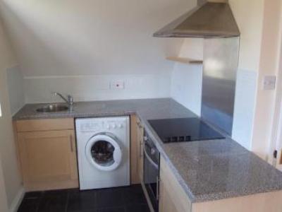 Louer Appartement Sawbridgeworth