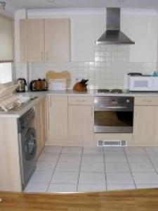 Louer Appartement Nottingham