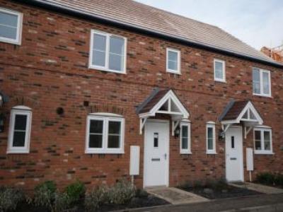 Annonce Location Maison Stratford-upon-avon