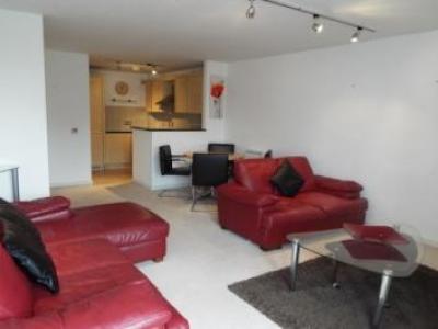 Louer Appartement Cardiff