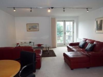 Louer Appartement Cardiff rgion CARDIFF