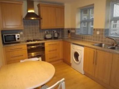 Annonce Location Appartement Newcastle-upon-tyne