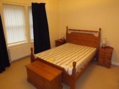 Louer Appartement Newcastle-upon-tyne