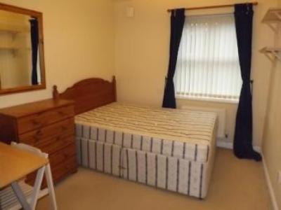 Louer Appartement Newcastle-upon-tyne rgion NEWCASTLE UPON TYNE