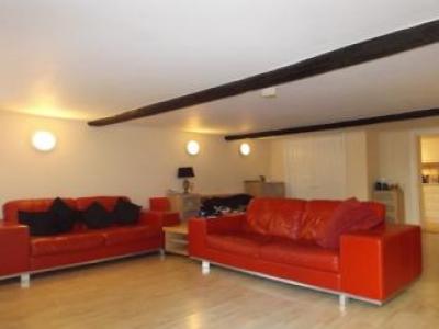 Annonce Location Appartement Winchester