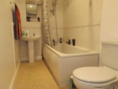 Louer Appartement Winchester rgion SOUTHAMPTON