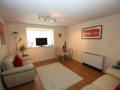 Annonce Location Appartement Hornchurch