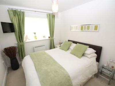 Louer Appartement Hornchurch