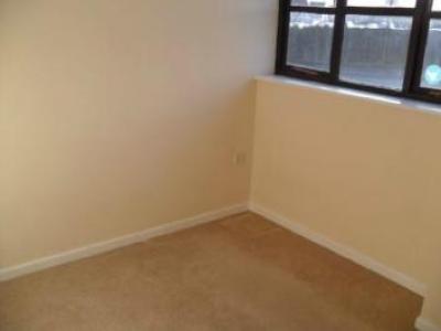 Louer Appartement Hereford rgion HEREFORD