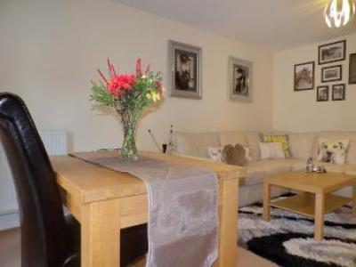 Louer Appartement Aylesbury