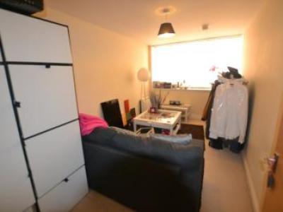 Louer Appartement Leicester