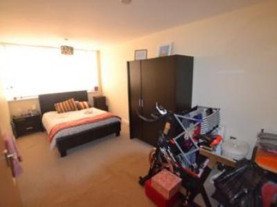 Louer Appartement Leicester rgion LEICESTER