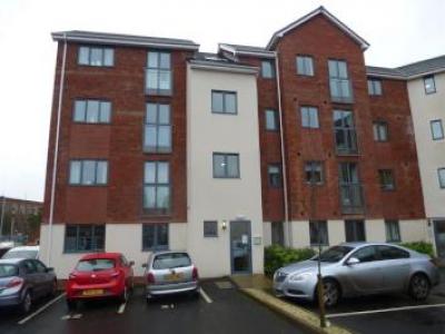 Annonce Location Appartement Kidderminster