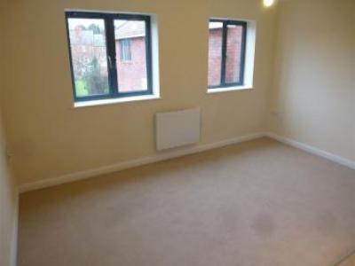 Louer Appartement Kidderminster