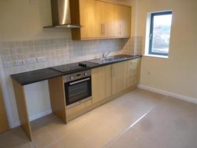 Louer Appartement Kidderminster rgion DUDLEY