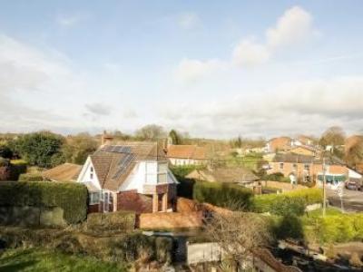 Louer Maison Salisbury rgion SALISBURY