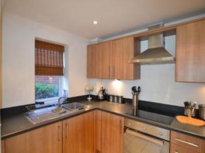 Louer Appartement Farnborough rgion GUILDFORD