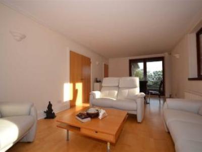 Louer Appartement Harrow