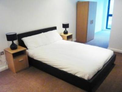 Louer Appartement Leeds