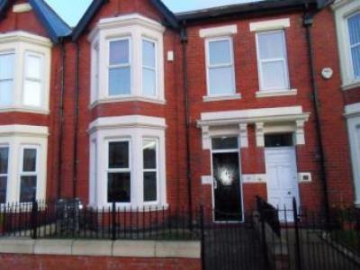 Annonce Location Appartement Newcastle-upon-tyne