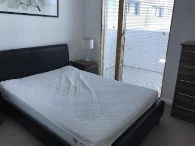 Louer Appartement Liverpool rgion LIVERPOOL