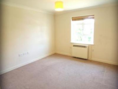 Louer Appartement Staines