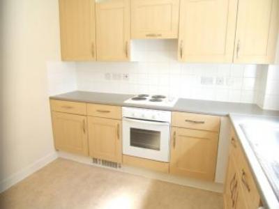 Louer Appartement Staines rgion TWICKENHAM