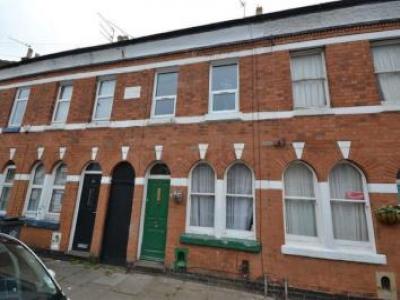 Annonce Location Maison Leicester