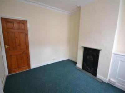 Louer Maison Leicester