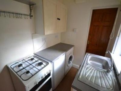 Louer Maison Leicester rgion LEICESTER