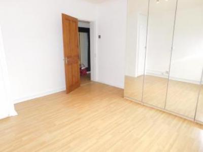 Louer Appartement Pinner rgion HARROW