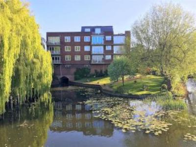 Annonce Location Appartement Stratford-upon-avon