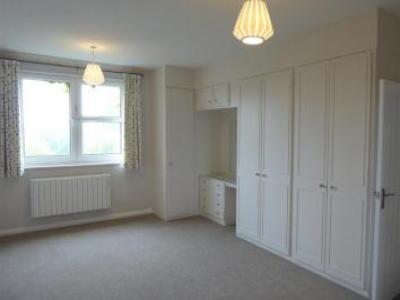 Louer Appartement Stratford-upon-avon rgion COVENTRY