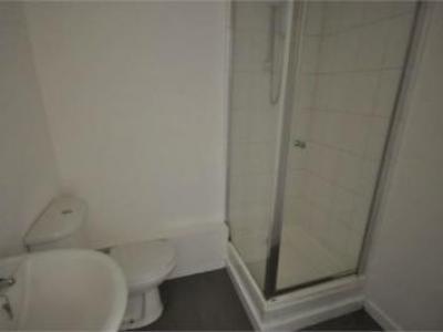 Louer Appartement Sunderland