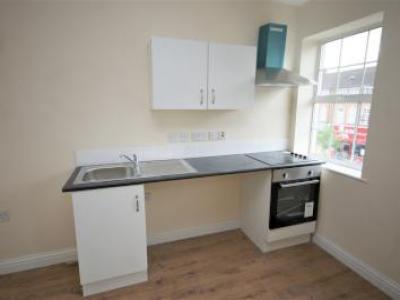 Louer Appartement Northwood rgion HARROW