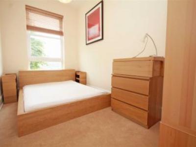 Louer Appartement Surbiton rgion KINGSTON UPON THAMES