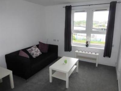 Annonce Location Appartement Sunderland