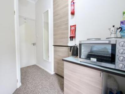 Annonce Location Appartement Harrow