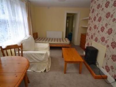 Annonce Location Appartement Sunderland