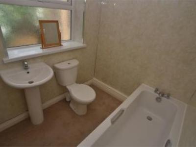 Louer Appartement Sunderland