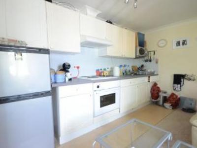 Annonce Location Appartement Basingstoke