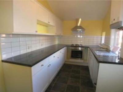 Annonce Location Maison Gateshead