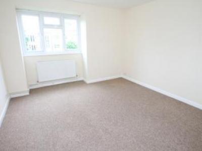 Louer Appartement Sutton rgion KINGSTON UPON THAMES