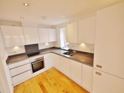 Louer Appartement Brentwood