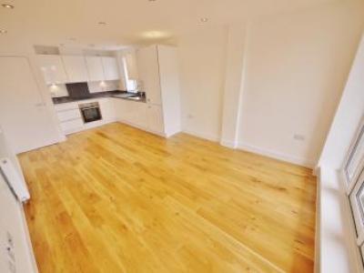 Louer Appartement Brentwood rgion CHELMSFORD